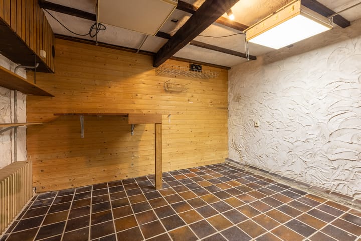 Foto 26 van Van Wassenaerlaan 40