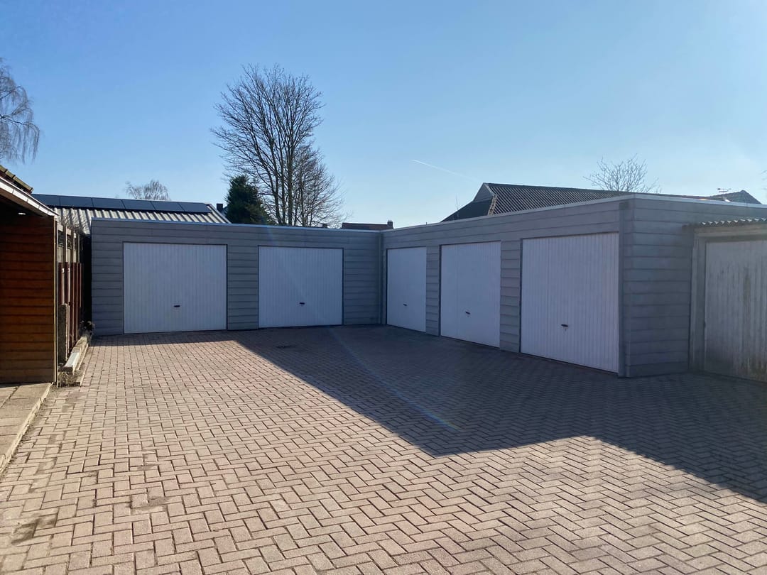 Photo 1 of Scharreweersterweg