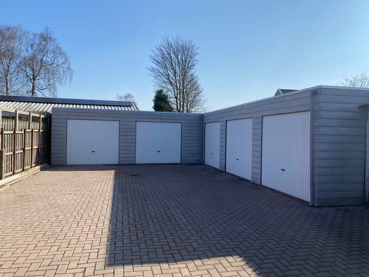 Foto 2 van Scharreweersterweg