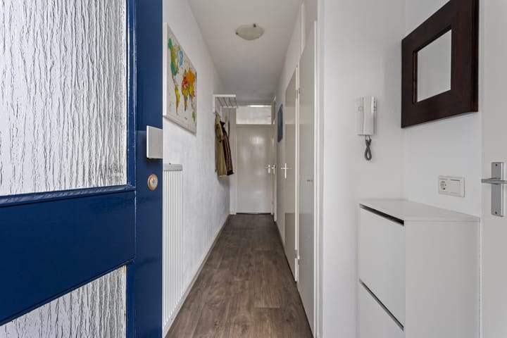 Foto 18 van Lievekamplaan 62