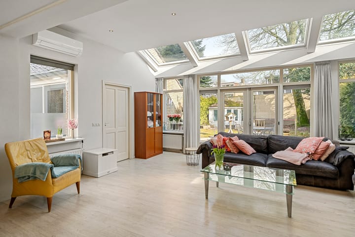 Foto 7 van Margrietlaan 44