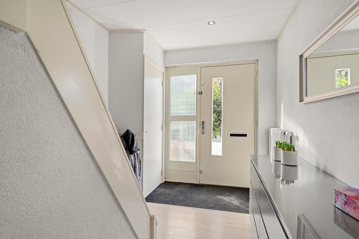 Foto 4 van Margrietlaan 44