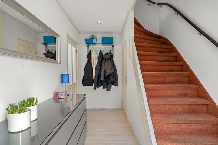 Foto 5 van Margrietlaan 44