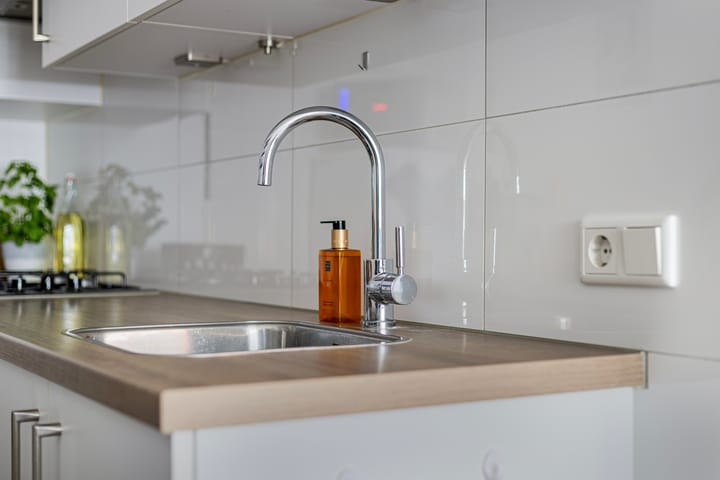 Foto 26 van Lievekamplaan 62