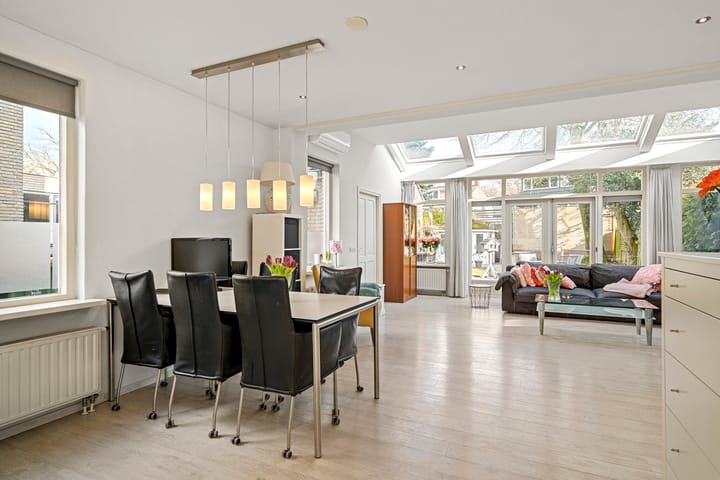 Foto 6 van Margrietlaan 44