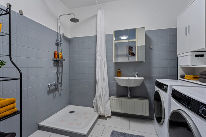 Foto 27 van Lievekamplaan 62