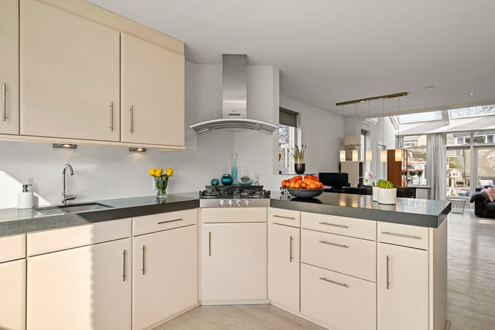 Foto 9 van Margrietlaan 44