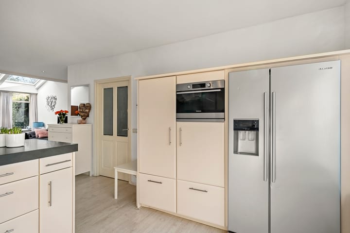 Foto 10 van Margrietlaan 44