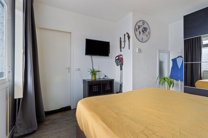 Foto 30 van Lievekamplaan 62