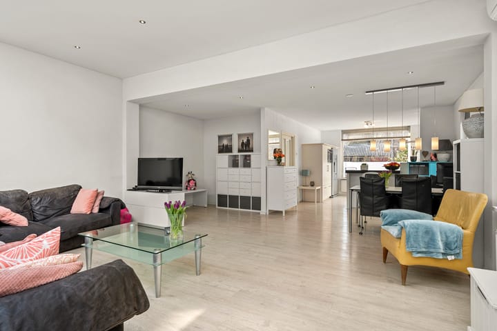 Foto 12 van Margrietlaan 44