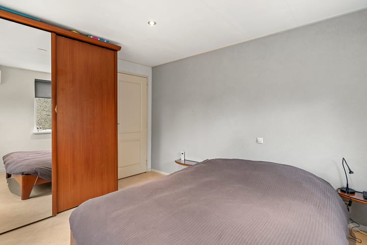 Foto 14 van Margrietlaan 44