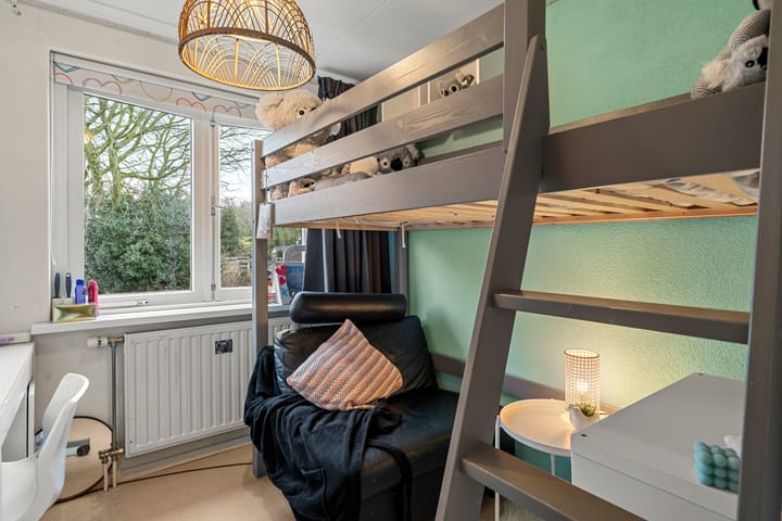 Foto 15 van Margrietlaan 44