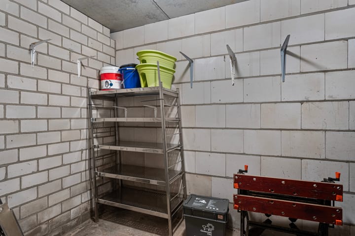 Foto 35 van Lievekamplaan 62