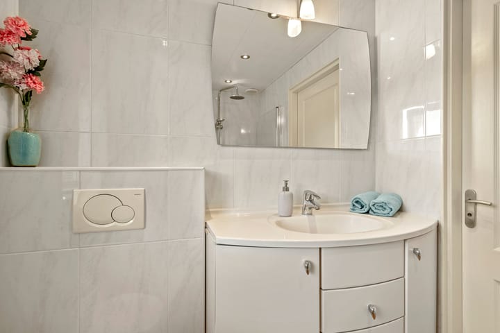 Foto 18 van Margrietlaan 44