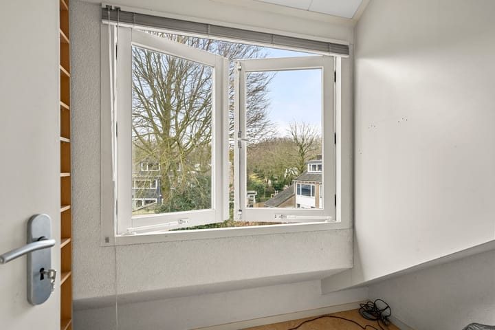 Foto 20 van Margrietlaan 44