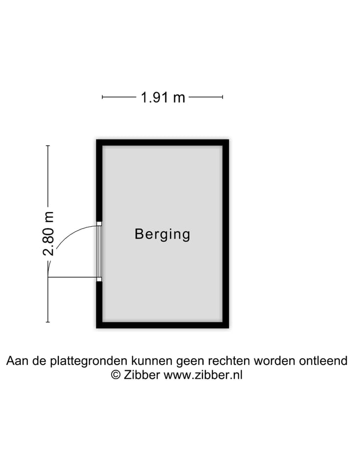 Foto 40 van Lievekamplaan 62