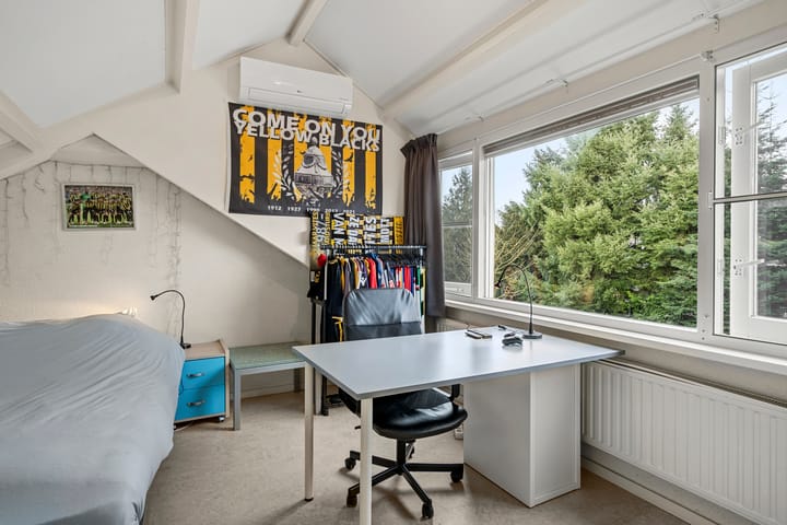 Foto 21 van Margrietlaan 44