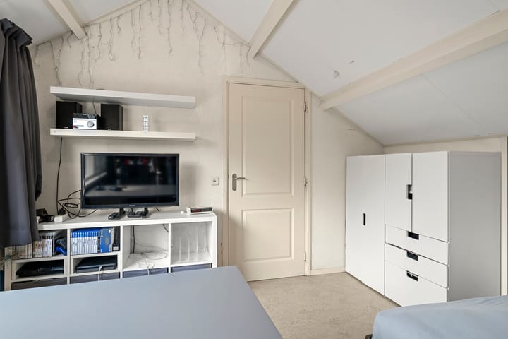 Foto 22 van Margrietlaan 44