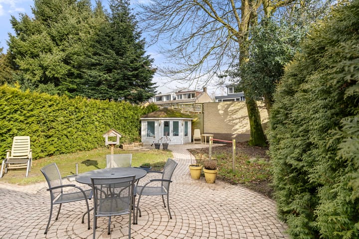 Foto 23 van Margrietlaan 44