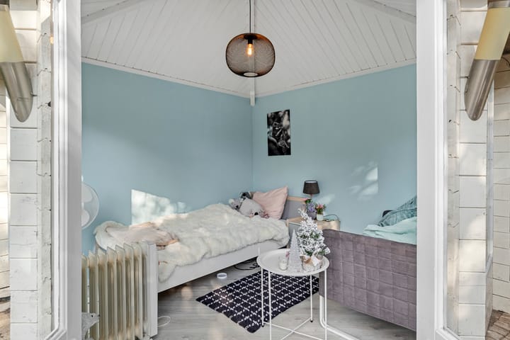 Foto 26 van Margrietlaan 44