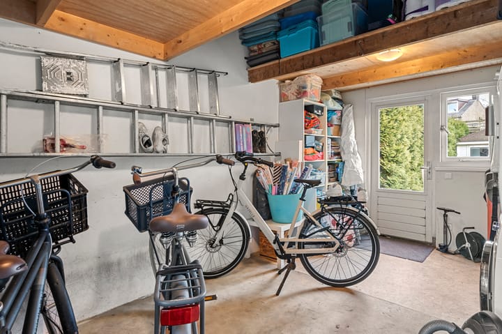 Foto 27 van Margrietlaan 44