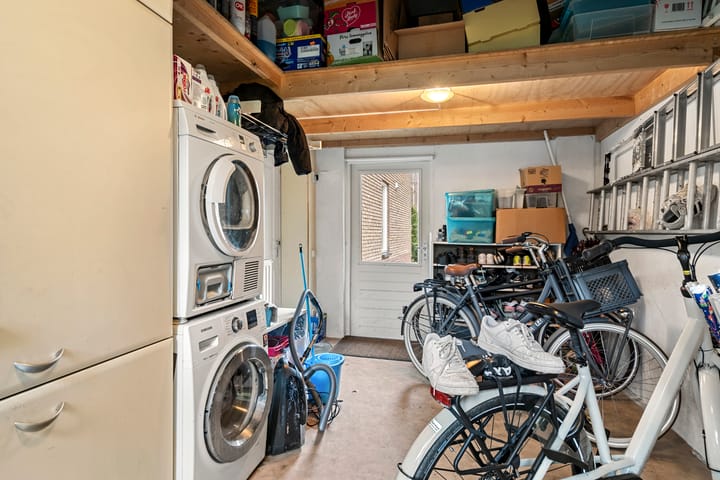 Foto 28 van Margrietlaan 44