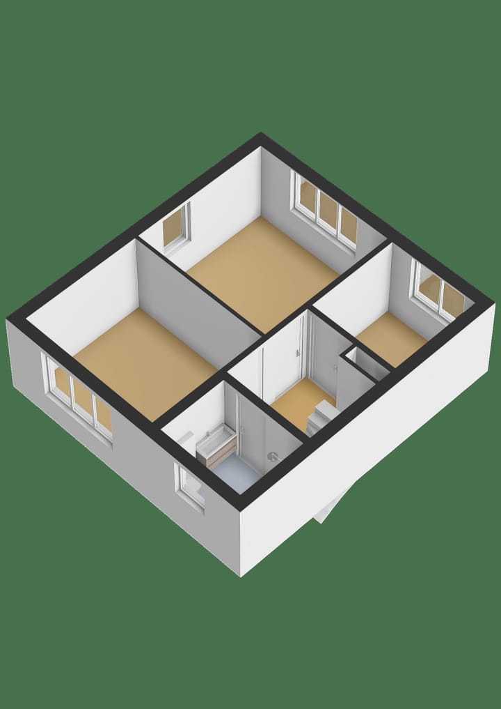 Foto 34 van Margrietlaan 44