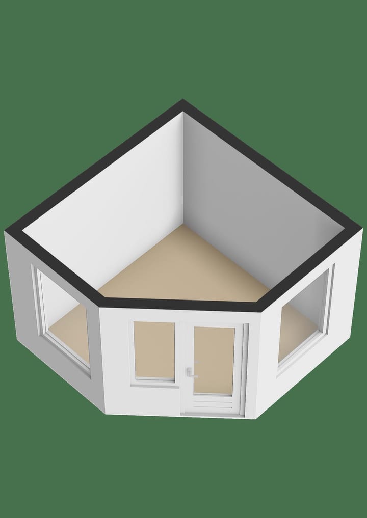 Foto 35 van Margrietlaan 44