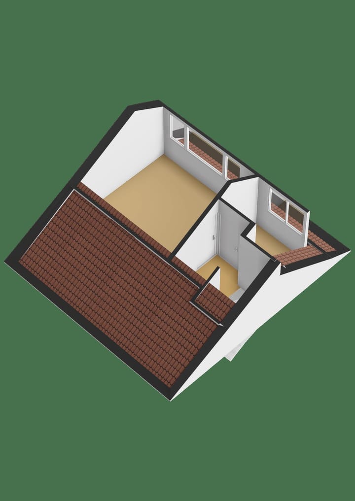 Foto 36 van Margrietlaan 44