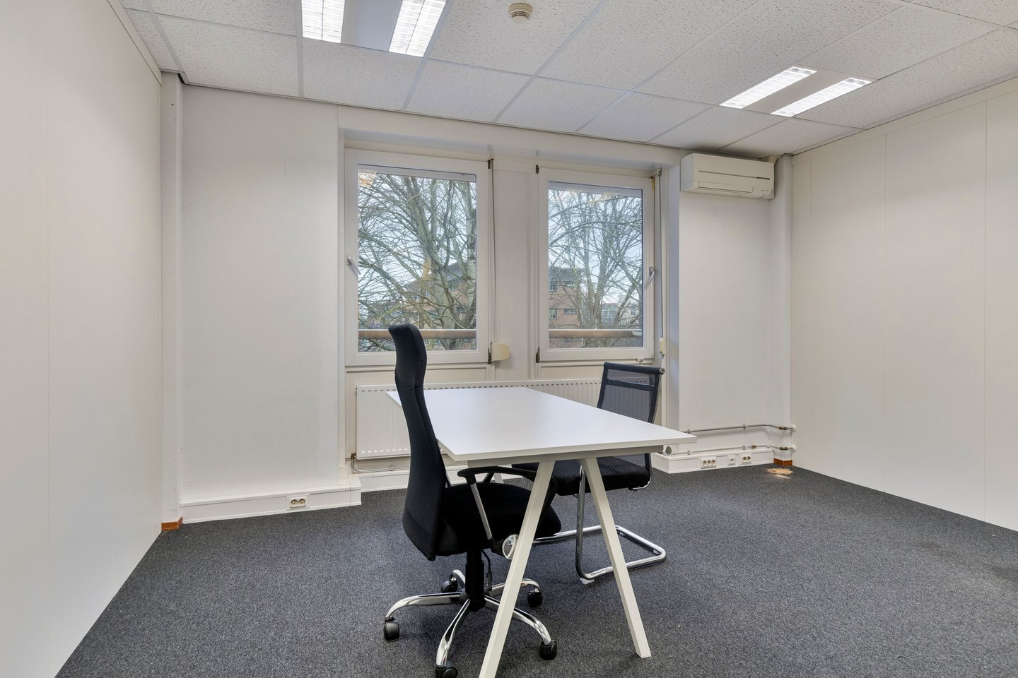 Bekijk foto 5 van Randstad 21 5-G