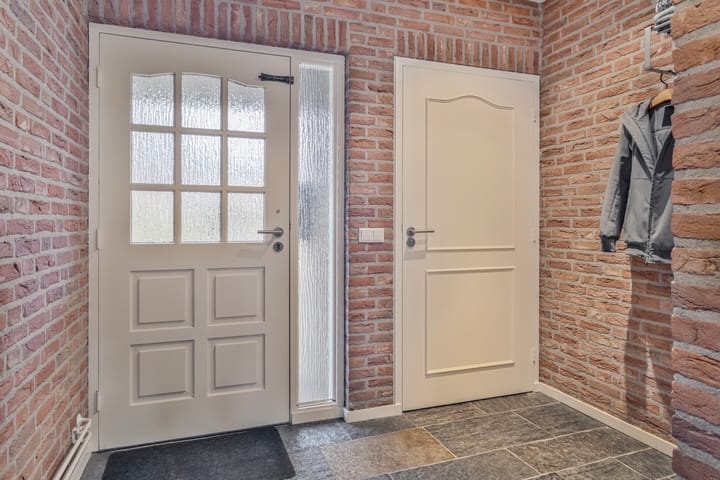 Foto 3 van Schutskooi 7