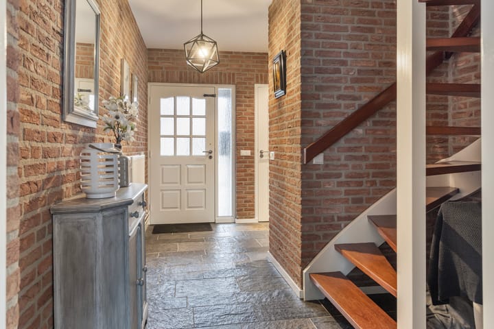 Foto 4 van Schutskooi 7