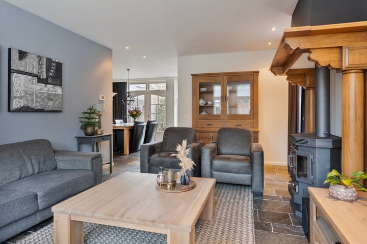 Foto 7 van Schutskooi 7