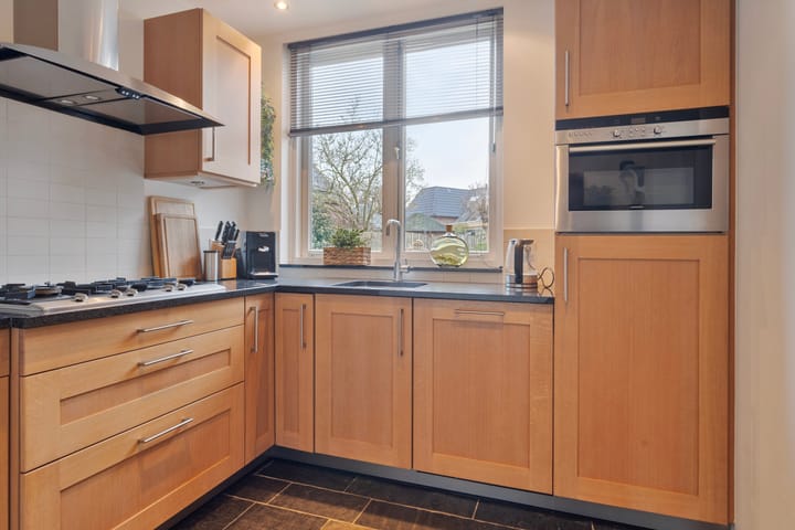 Foto 12 van Schutskooi 7