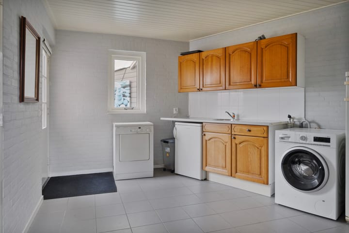 Foto 13 van Schutskooi 7