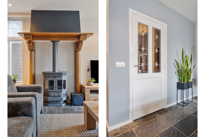 Foto 15 van Schutskooi 7