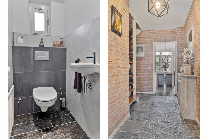 Foto 16 van Schutskooi 7