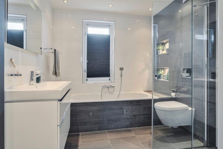 Foto 17 van Schutskooi 7