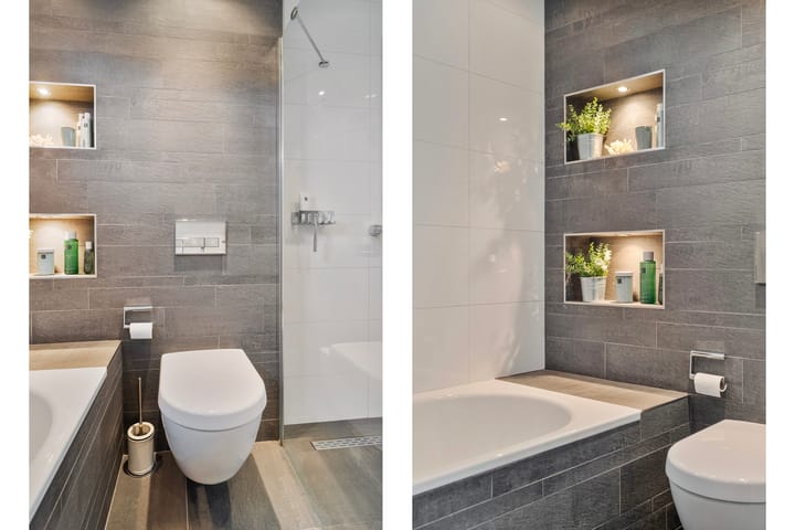 Foto 18 van Schutskooi 7