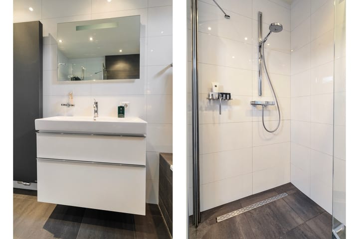 Foto 19 van Schutskooi 7