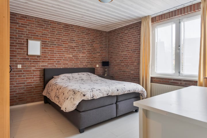 Foto 20 van Schutskooi 7