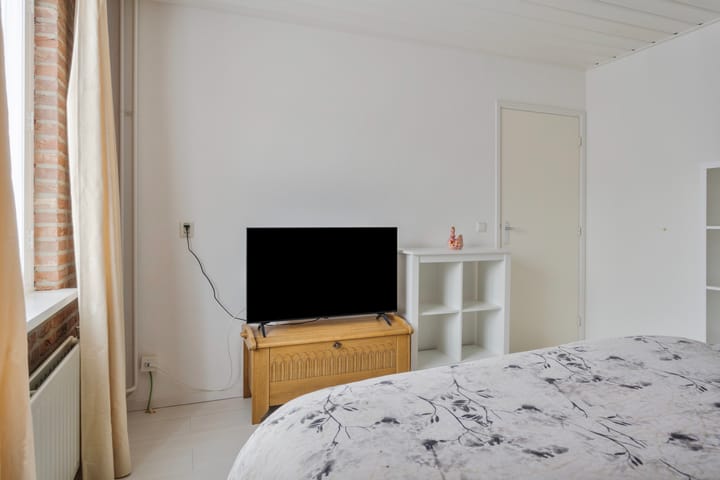 Foto 21 van Schutskooi 7