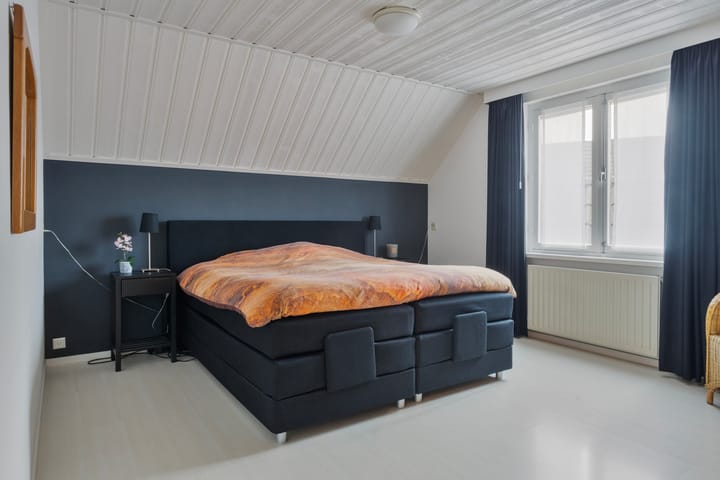 Foto 22 van Schutskooi 7