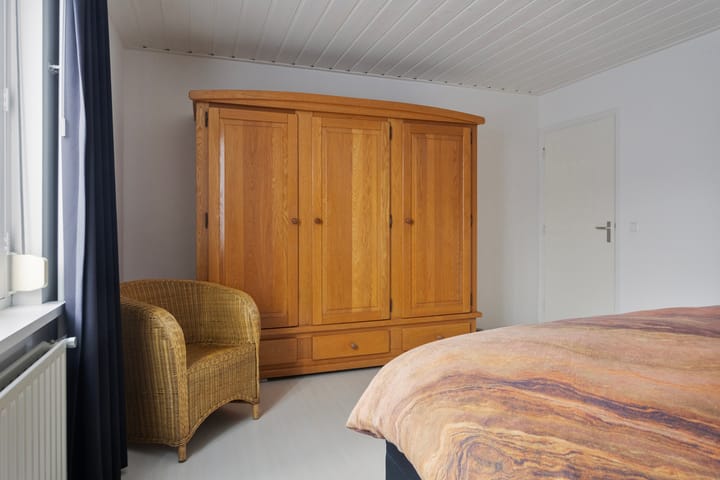 Foto 23 van Schutskooi 7