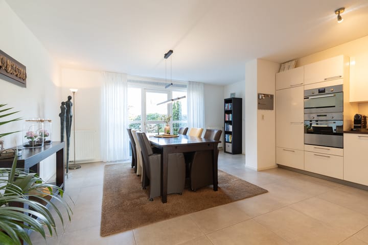 Foto 13 van Borgdomein 20