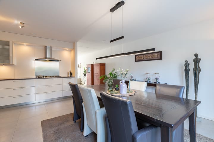 Foto 14 van Borgdomein 20