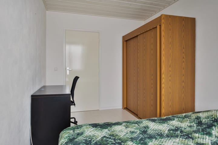 Foto 25 van Schutskooi 7