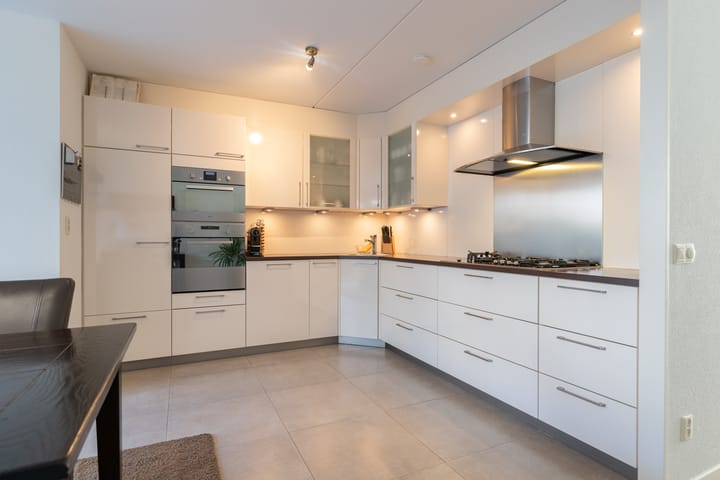 Foto 15 van Borgdomein 20