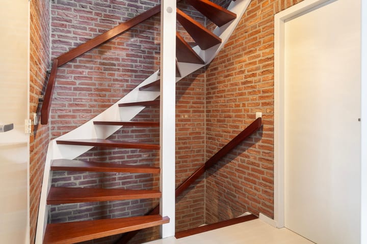 Foto 26 van Schutskooi 7