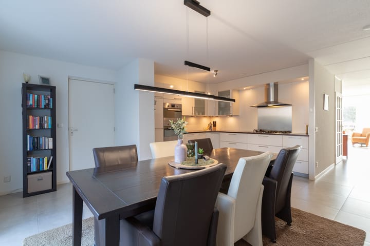 Foto 16 van Borgdomein 20